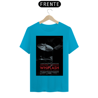 Nome do produto Whiplash - Black