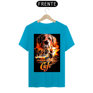 Nome do produto Cujo