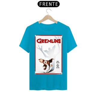 Nome do produto Gremilins