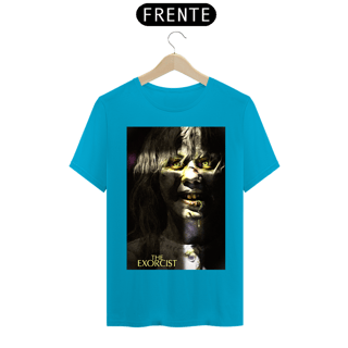 Nome do produto O Exorcista