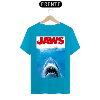 Nome do produto Jaws