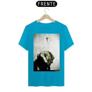 Nome do produto O Último Exorcismo