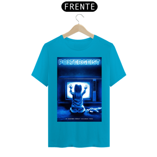 Nome do produto Poltergeist