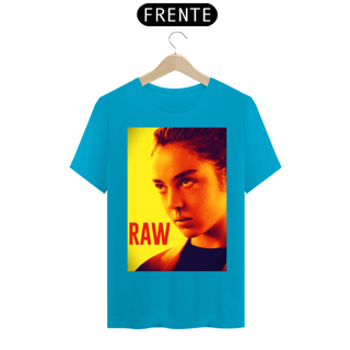 Nome do produto Raw