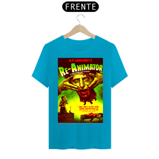 Nome do produto Re-Animator