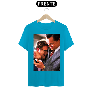 Nome do produto O Lobo de Wall Street