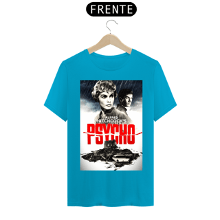 Nome do produto Psicose - Norman Bates
