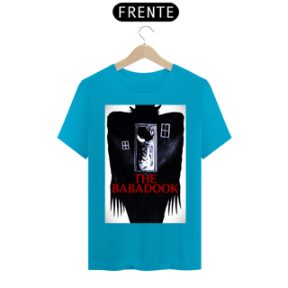 Nome do produto The Babadook