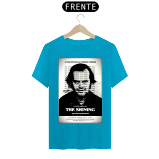 Nome do produto O Iluminado - Jack Torrance