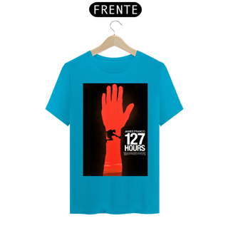 Nome do produto 127 Horas