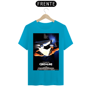 Nome do produto Gremlins - Gift