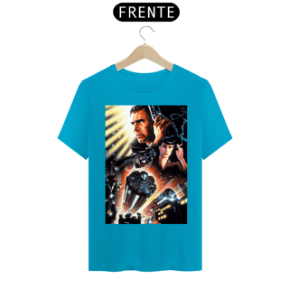 Nome do produto Blade Runner