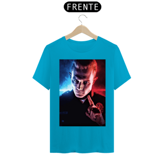 Nome do produto Exterminador do Futuro 2 - T-1000
