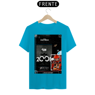 Nome do produto 2001 - Uma Odisséia no Espaço