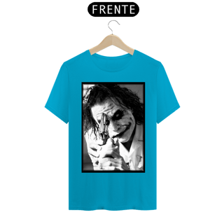 Nome do produto Joker - Ledger