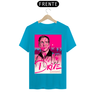Nome do produto Drive - Perfil