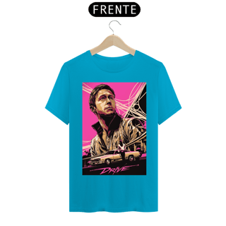 Nome do produto Drive - Neon