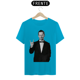 Nome do produto Lars Von Trier