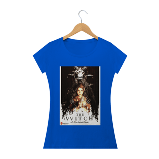 Nome do produto The Wicth