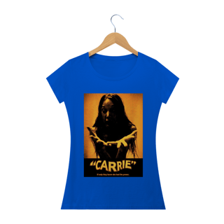 Nome do produto Carrie, A Estranha