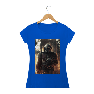 Nome do produto The Mandalorian
