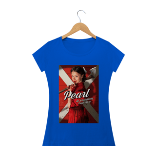 Nome do produto Pearl