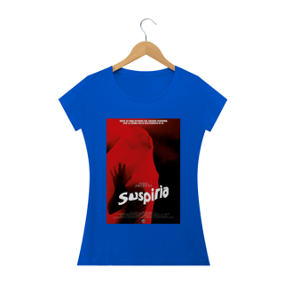 Nome do produto Suspiria - Classic