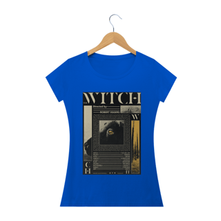 Nome do produto The Witch - Casting