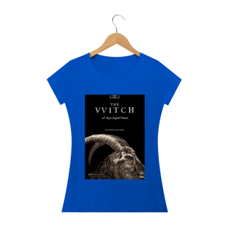 Nome do produto The Witch - Black Phillip