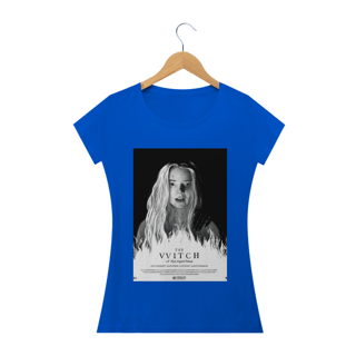 Nome do produto The Witch - Thomasin