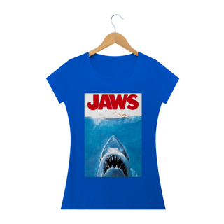 Nome do produto Jaws