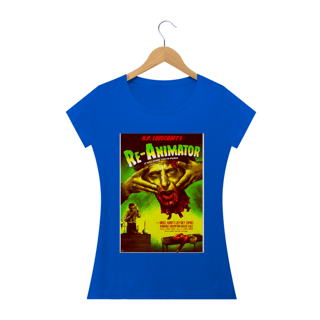 Nome do produto Re-Animator