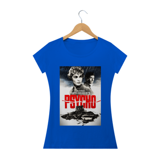 Nome do produto Psicose - Norman Bates