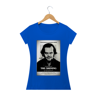 Nome do produto O Iluminado - Jack Torrance