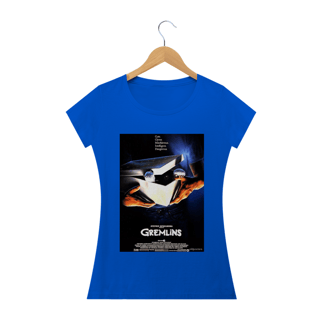 Nome do produto Gremlins - Gift