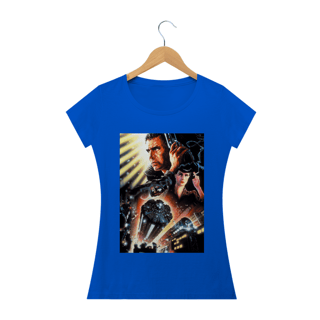Nome do produto Blade Runner