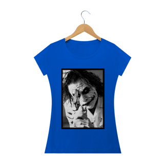 Nome do produto Joker - Ledger