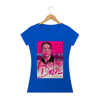 Nome do produto Drive - Perfil