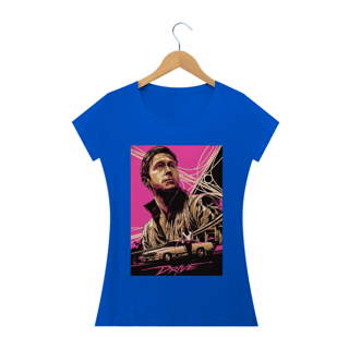 Nome do produto Drive - Neon