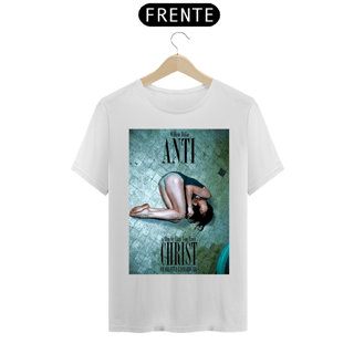 Nome do produto Anti Christ