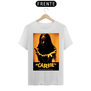 Nome do produto Carrie - A Estranha