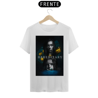 Hereditário