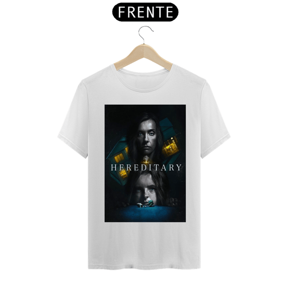 Hereditário