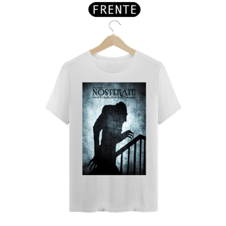 Nome do produto Nosferatu