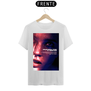 Nome do produto Requiem Para Um Sonho