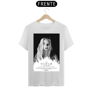 Nome do produto The Witch - Thomasin