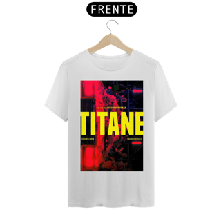 Titane - Drive