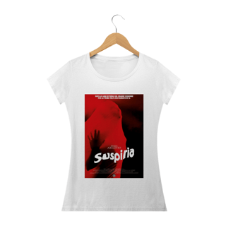 Suspiria - Classic