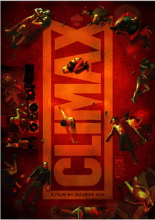 Climax