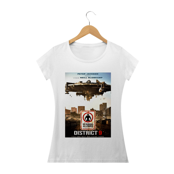 Distrito 9